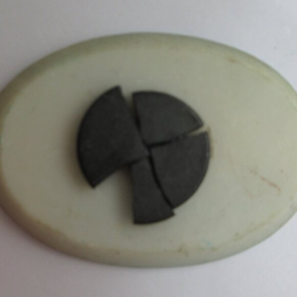 12 Refrigerator Magnets Asia Thailand Phuket Korea Japan Goa Aspara Vietnam - Picture 7 of 16